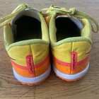 Youth Nike Phantom Soccer Cleats Size 5.5Y — photo 3