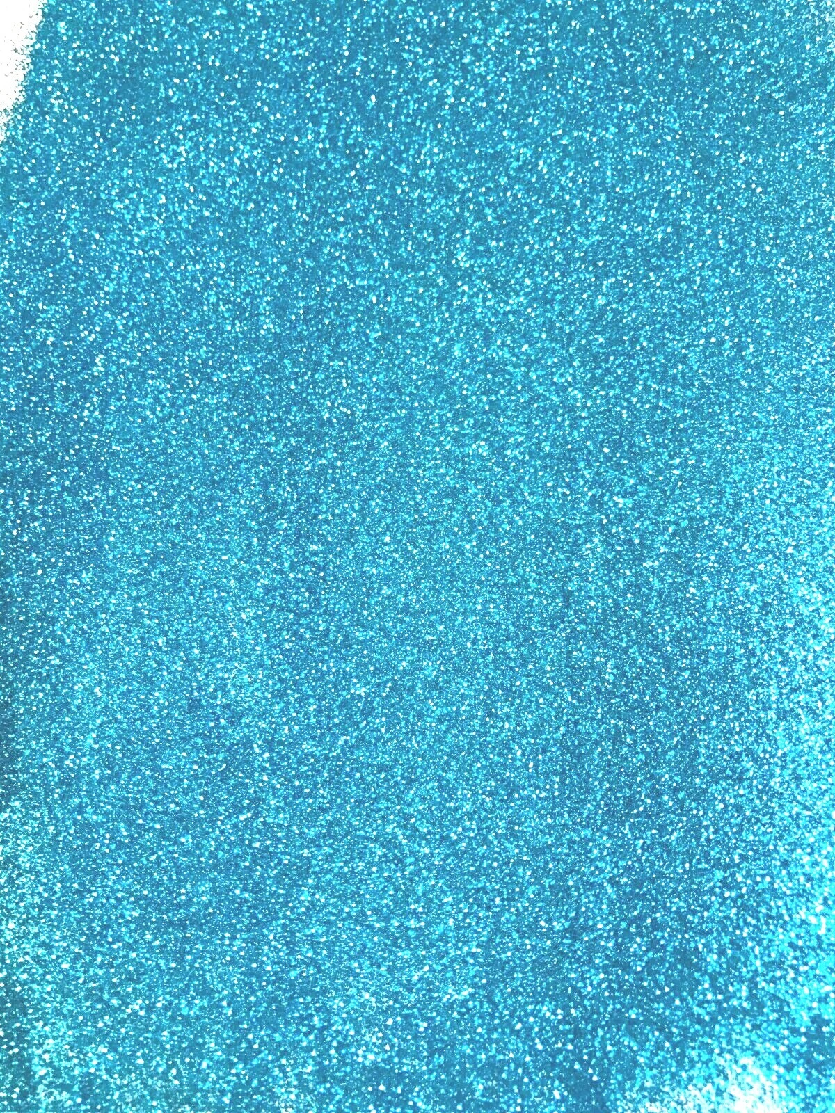 Picture 46 of 52