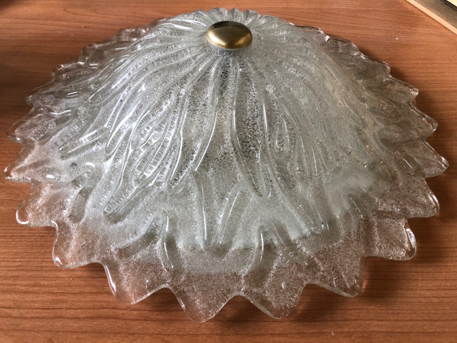 Foto 2 di 6