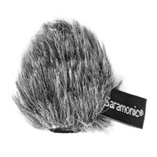 SARAMONIC Windscreen SR-XM1
