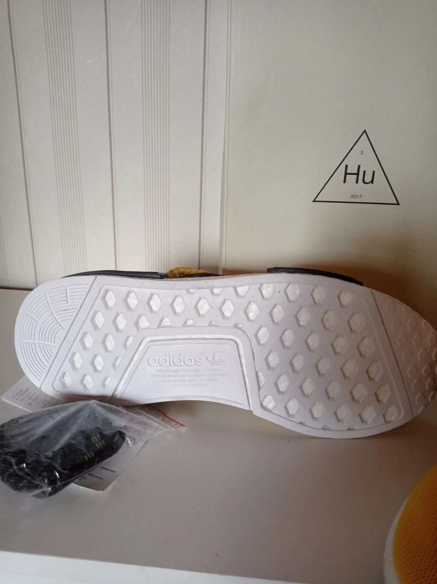 Adidas nmd cheap insole 80