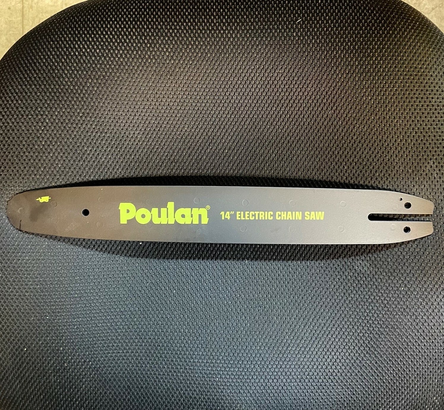 Picture 1 of 1