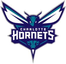 Charlotte Hornets *Choose Your Basketball Cards* Rookies Inserts (Updated 5/19)
