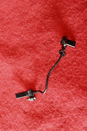 N26 Engine Crankshaft Position Sensor BMW OEM F32 F33 F36 F30 F22 2012 ...