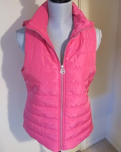 michael kors stanton