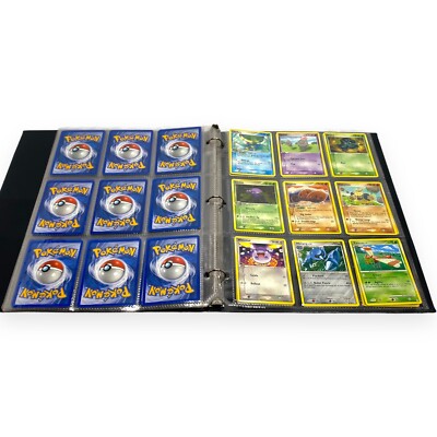 ケース有 ポケットモンスター 2004 2005 2006 全49巻セット s-l400.jpg
