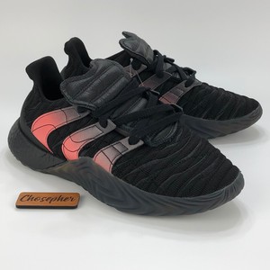 adidas sobakov 2.0 boost