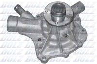 Wasserpumpe KüHlmittelpumpe FüR Mercedes-Benz SLK 200 Kompressor 230 32 A M G