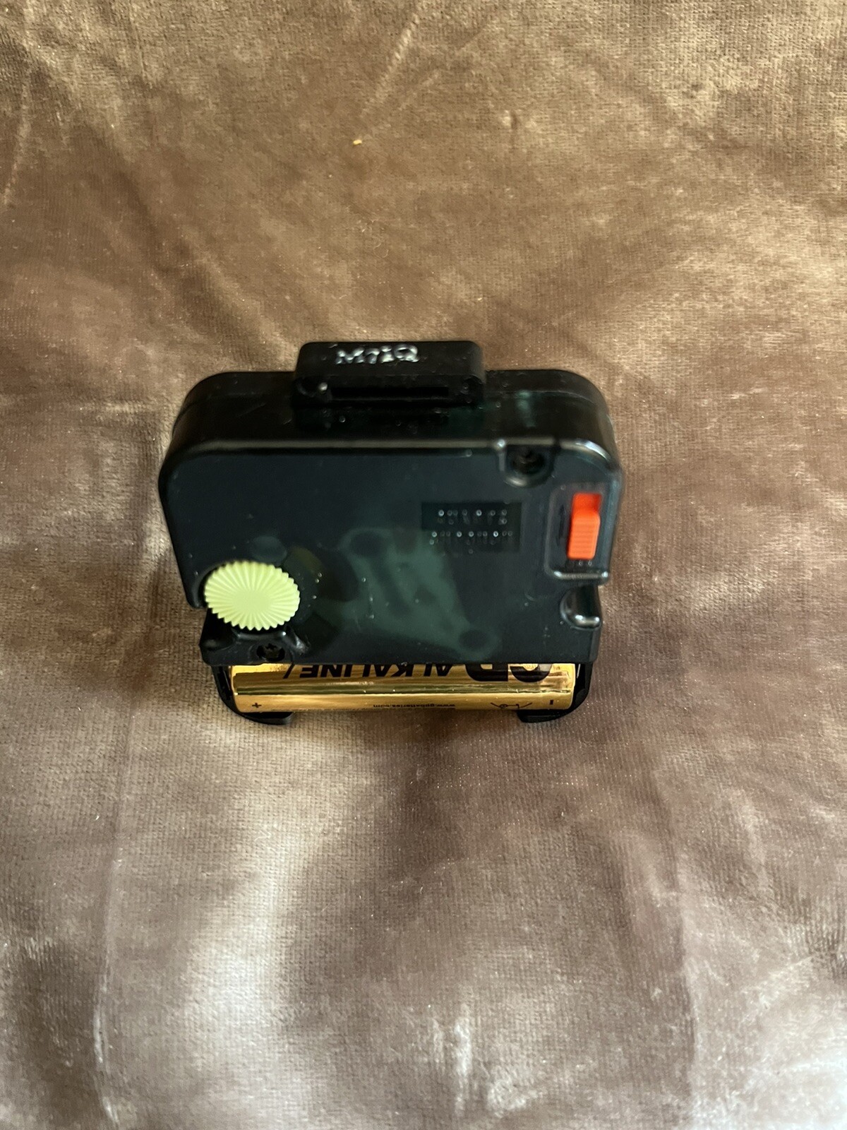 Picture 12 of 23