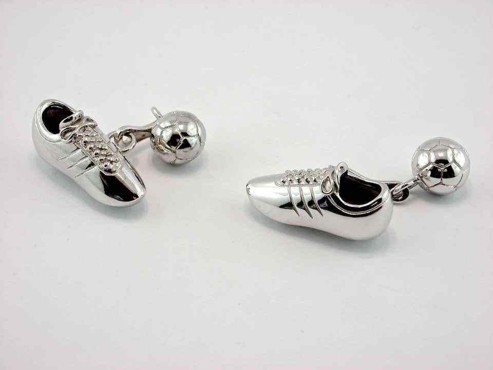 CAKECAKEFANTASTIC  MAN  SILVER925 Chicotta Men's 925 Sterling Silver Ring with Stripe Design