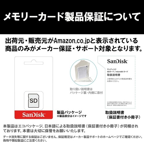 Sandisk SD Extreme PRO 32GB 64GB 128GB 256GB 512GB 1TB Memory Card Nikon Canon - Picture 7 of 14