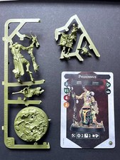 Warhammer Underworlds Age of Sigmar Grandfath...