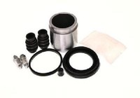 Original Maxgear Reparatursatz Bremssattel 27-1644 FüR Honda
