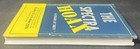 Afbeelding 5 van 24