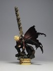 Picture 6 of 8