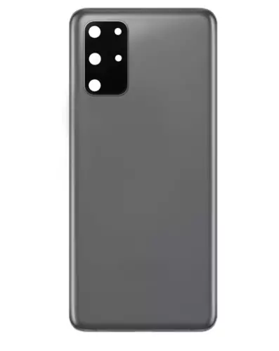 Neu Akku Back Door Gehäuse Cover für Samsung Galaxy S20 G980 G981 Backcover - Bild 7 von 12