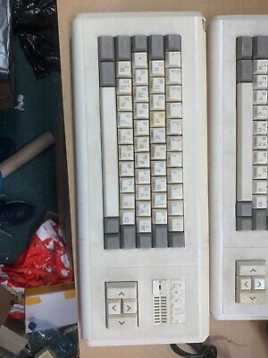 2x Robik soviet clone ZX Spectrum | eBay 2x Robik soviet clone ZX Spectrum | eBay