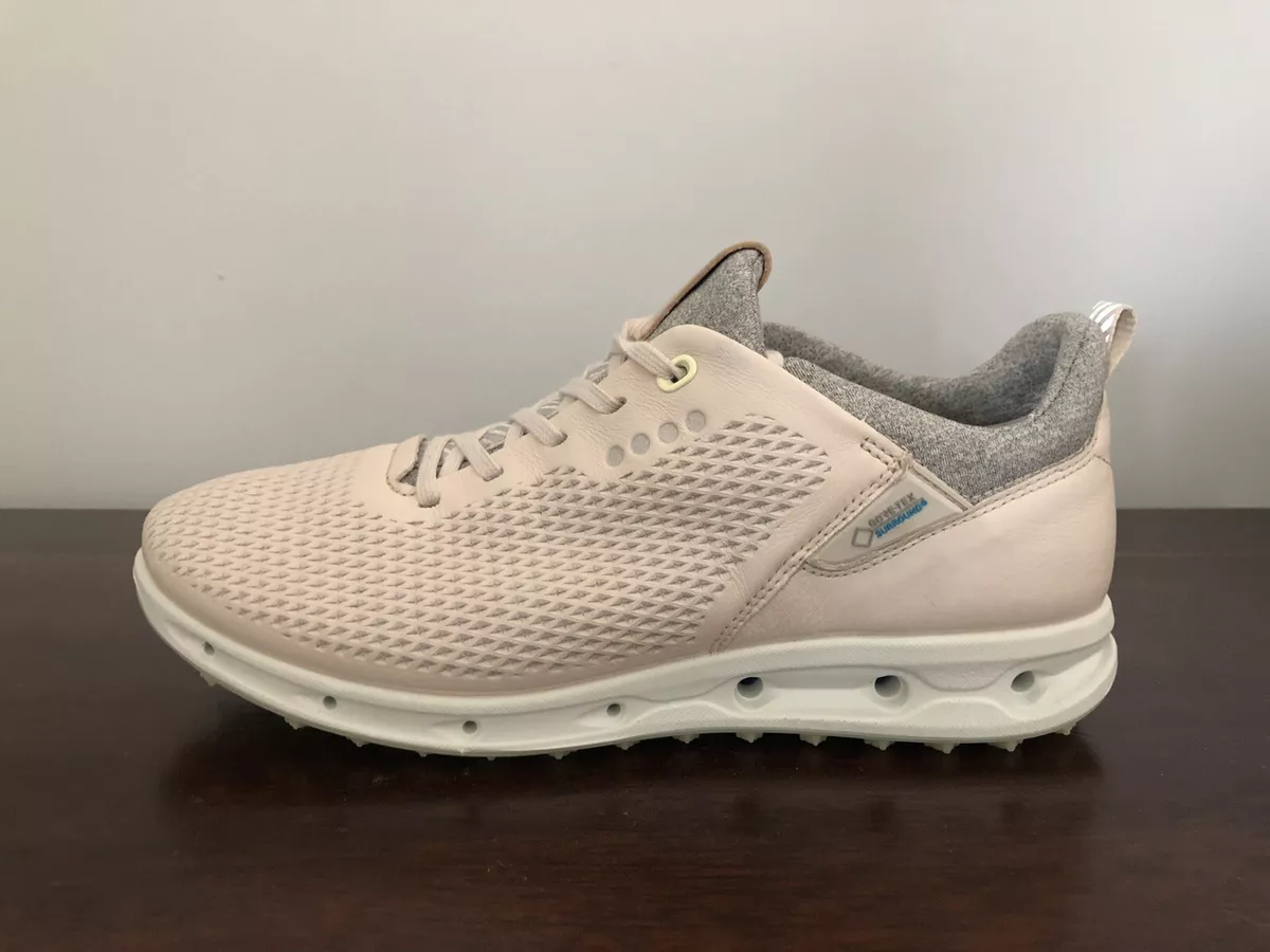 Ecco cool hotsell golf
