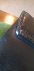 Bild 11 von 11