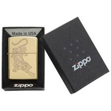 Collectible Zippo Animal Lighters for sale | eBay