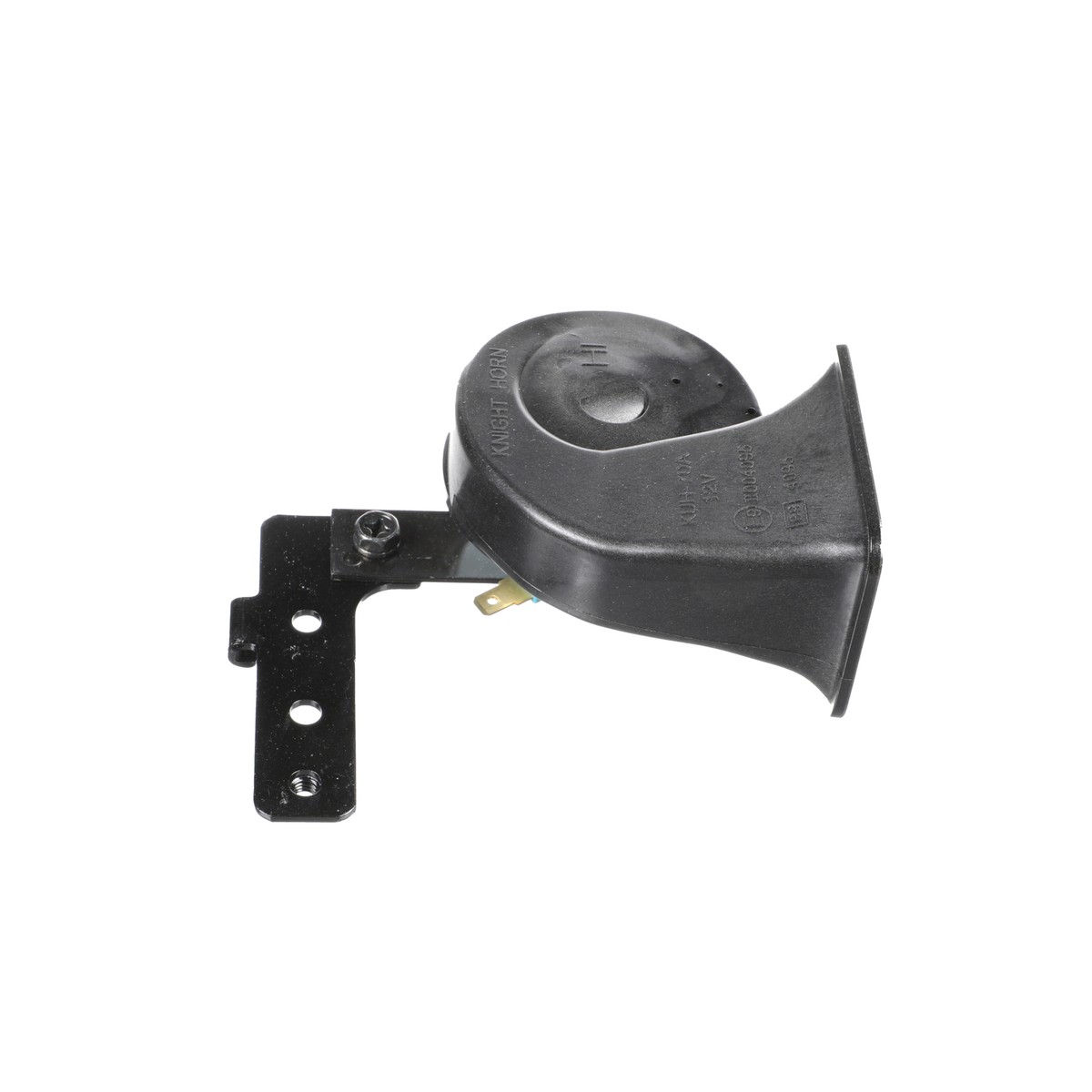 NEW OEM GENUINE Mazda 2021-2022 CX-5 High Tone Horn Loud NEW OEM GENUINE Mazda 2021-2022 CX-5 High Tone Horn Loud