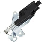 <!--F#f_0-->Door Lock Boot Trunk Motor Solenoid Tailgate 2S6T432A98AF for Ford Fiesta[<!--F/-->