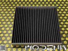 Ferrari Original Pollenfilter Innenraum Air Filter A/C FF F12 812 California