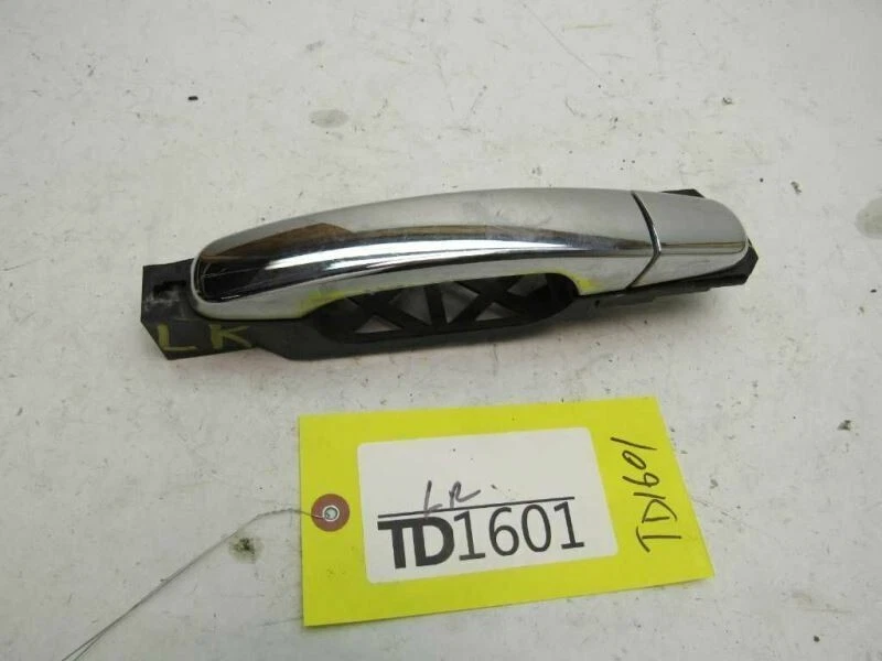 门把手 Outlook 2007 2010 土星司机后后门外开启器 — 第 4/4 张图片