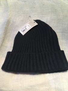 debenhams mens caps