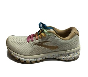 ebay brooks womens shoes