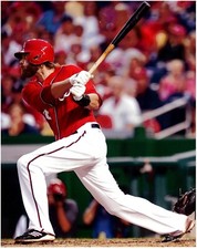 Big Prices Come in Small Packages for Jayson Werth Garden Gnome Giveaway 18