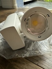 WAC lighting Track lights Model J-103f-840-wt