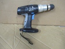 POWERBASE CORDLESS ROTARY DRILL- PB14HD - 14.4V -950/Min - BODY ONLY