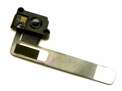 für iPad Air 5 Front Kamera Vorderer Camera Kamera Sensor Camera Flex Kabel