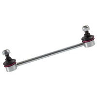 Blue Print Stange/Strebe, Stabilisator Toyota ADT38538