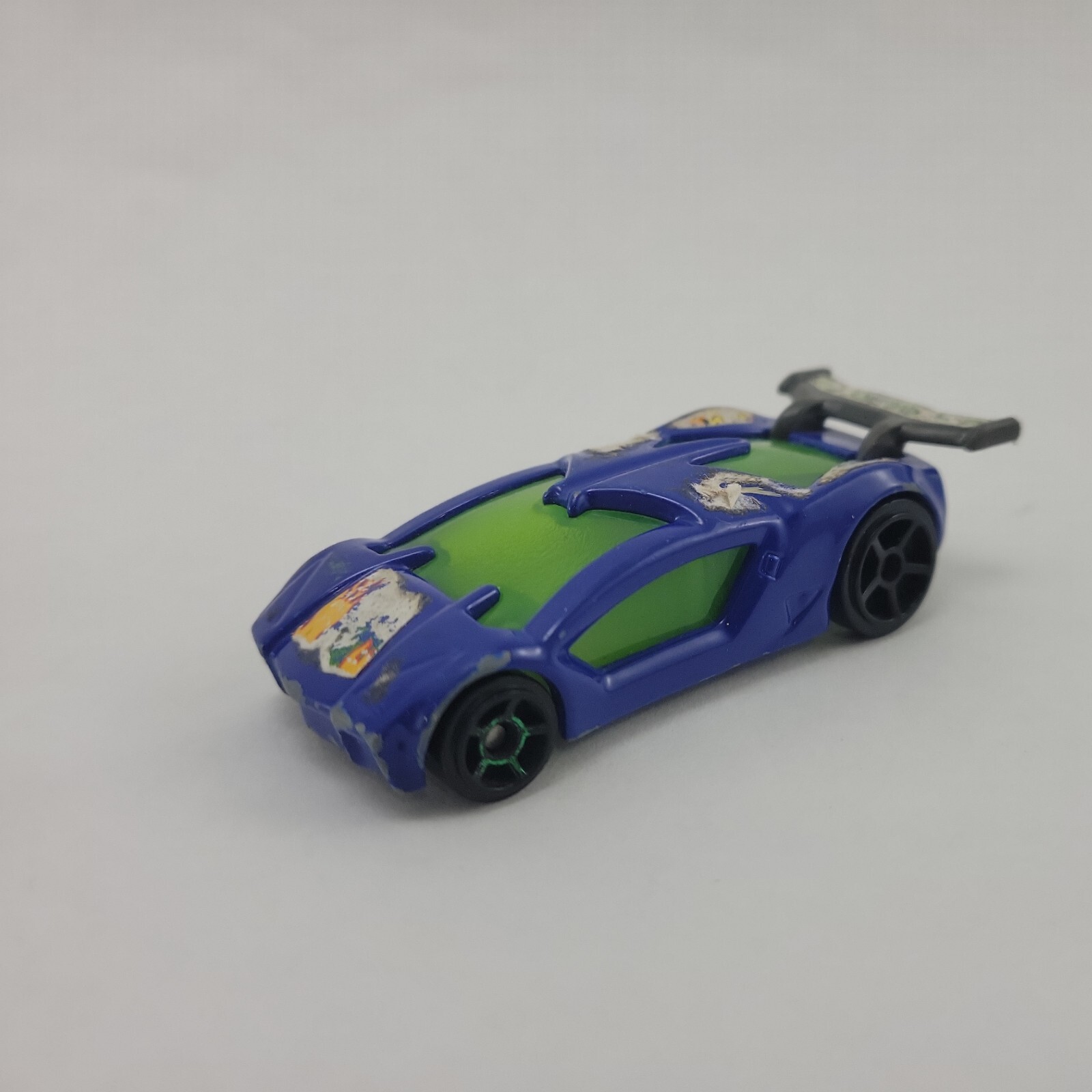 Picture 1 of 7
