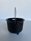 Foto 2 di 5