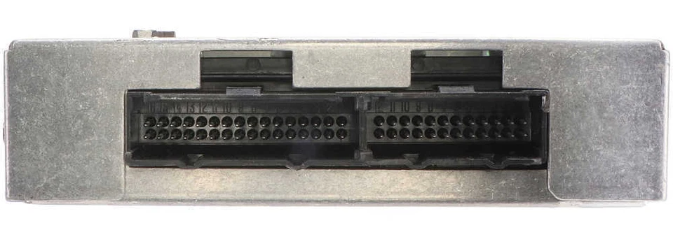 Módulo de control del motor (ECM) Cardone 77-8747 Reman Foto 4 de 4