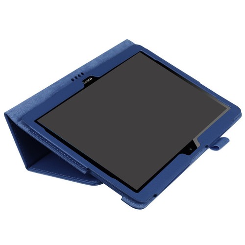 Case For Huawei Matepad 11 Mediapad M5 Lite M5 M6 10 T10 T10S Tablet Stand Cover - Picture 14 of 25