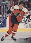 1994-95 Parkhurst - Rod Brind'Amour #167