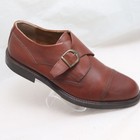 Foto 3 di 11