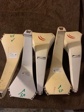 Mikrotik 5 GHz LHG 5