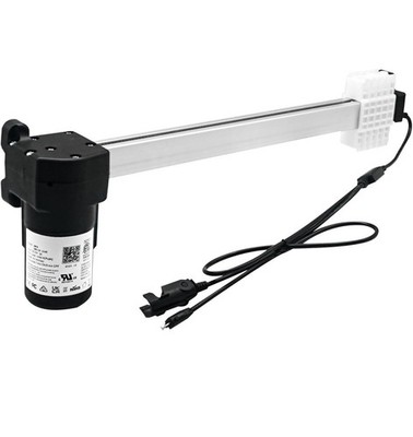 ML18-017 linear actuator motor for power recliners, lift chairs, Adjustable Beds