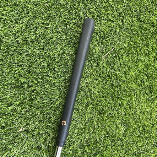 Taylormade Original Roho I - Men’s Right Hand Putter 34.5” in - Vintage Mallet - Picture 12 of 14