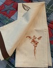 Bunny Kitchen Towel New — photo 4