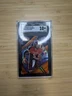 2023 Panini Select Draft Picks- Patrick Mahomes Orange /49 #126 SGC 10