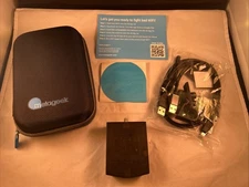 Metageek Wispy Air - Spectrum Analyzer