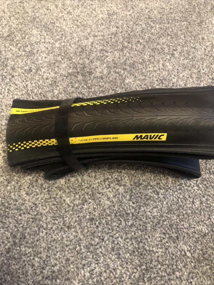 Mavic Bike Tyres for sale | eBay UK