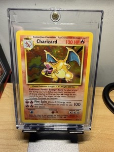 鬼レア❕ベームのトリスタン notscranton | eBay Stores