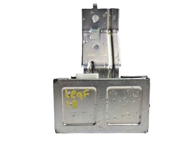 Nissan Leaf EV AUDIO CONTROL MODULE 2017-2023 285N66WK0B
